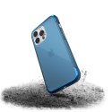 X-Doria Etui do iPhone 13 Pro Max (Drop Tested 4m) (Blue)