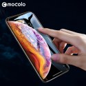 Mocolo Szkło ochronne do iPhone 13 Pro Max