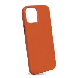 PURO Etui do iPhone 13 (Orange)