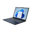 Lenovo IdeaPad Slim 3 15IRH10 i5-13420H 15,3'' WUXGA 16GB 512SSD NoS