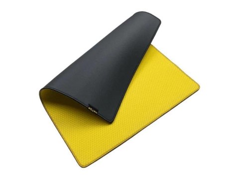 Podkładka dla graczy Hator Tonn EVO XXL