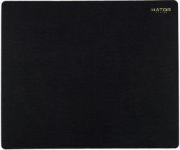 Podkładka dla graczy Hator Tonn L