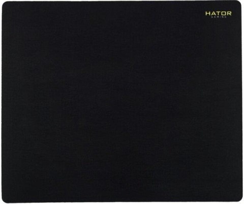 Podkładka dla graczy Hator Tonn L