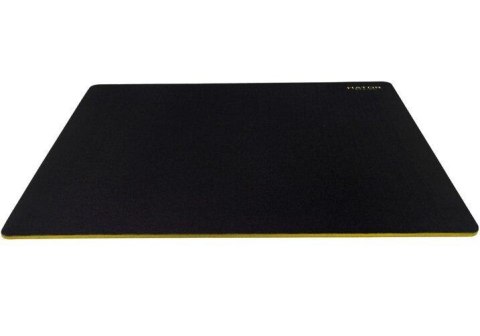 Podkładka dla graczy Hator Tonn L