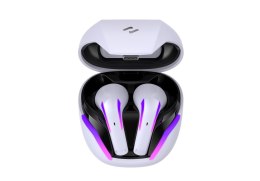 Bezprzewodowe słuchawki TWS Havit TW970 (biały)