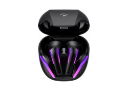 Bezprzewodowe słuchawki TWS Havit TW970 (czarny)