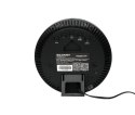 Stacja pogodowa Blaupunkt WS65BK APP czarna
