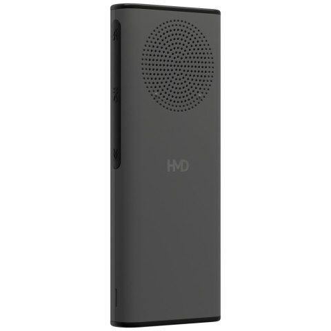 Telefon HMD 130 Music TA-1717 DS szary