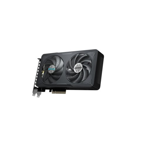 Gigabyte GeForce RTX 5060 EAGLE OC 8GB