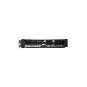 Gigabyte GeForce RTX 5060 EAGLE OC 8GB