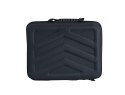 Masażer pistoletowy ORO-GUN PRO BLACK OROMED