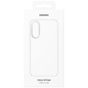 Etui Samsung Clear Case do Galaxy S25 Edge przezroczysty