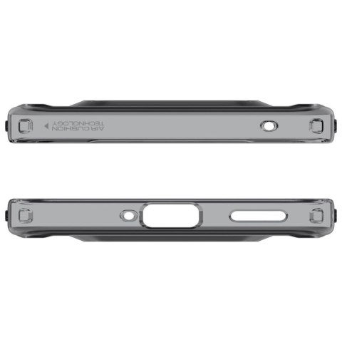 Etui Spigen Ultra Hybrid do Nothing Phone 3A space crystal