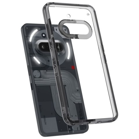 Etui Spigen Ultra Hybrid do Nothing Phone 3A space crystal
