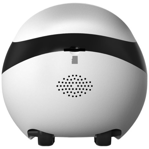 Inteligentny robot towarzyszący ENABOT EBO Air2