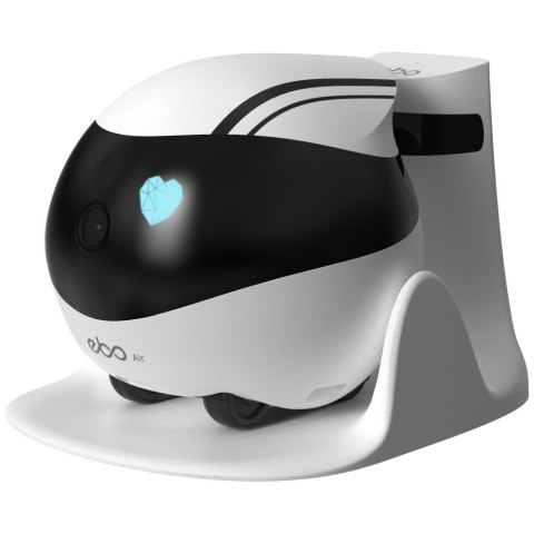 Inteligentny robot towarzyszący ENABOT EBO Air2