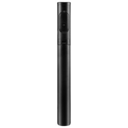 Selfiestick Spigen S541W Bluetooth Tripod czarny