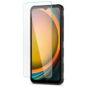 Szkło hartowane Spigen Glas.TR Slim do Samsung Galaxy XCover 7/7 Pro 2szt