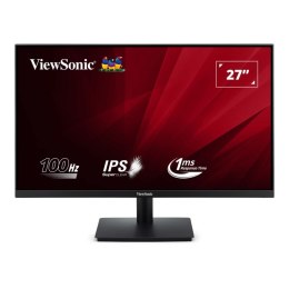 Monitor ViewSonic 27