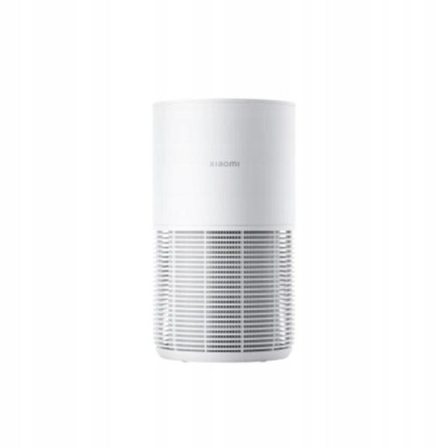 Xiaomi Smart Pet Care Air Purifier