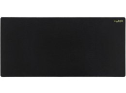 Podkadka dla graczy Hator Tonn XXL