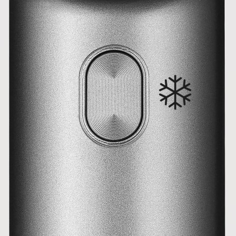 SEVERIN SUSZARKA DO WŁOSÓW, DYFUZOR, 2000W HT 0169