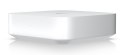 UBIQUITI UNIFI GATEWAY LITE (UXG-LITE)