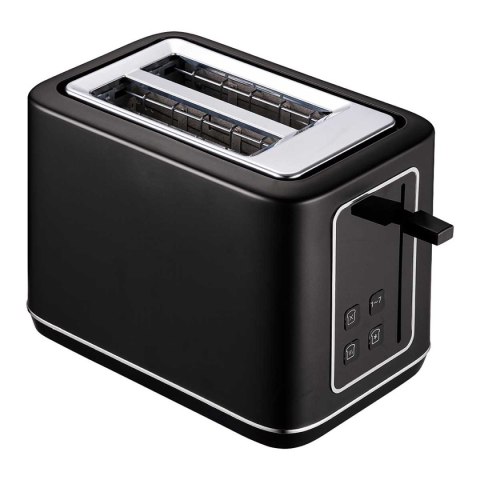 CYFROWY TOSTER DO GRZANEK BERLINGER HAUS BH-9660 MATTE BLACK