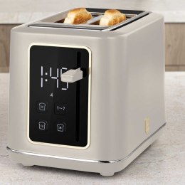 CYFROWY TOSTER DO GRZANEK BERLINGER HAUS BH-9663 SAHARA