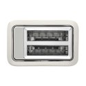 CYFROWY TOSTER DO GRZANEK BERLINGER HAUS BH-9663 SAHARA