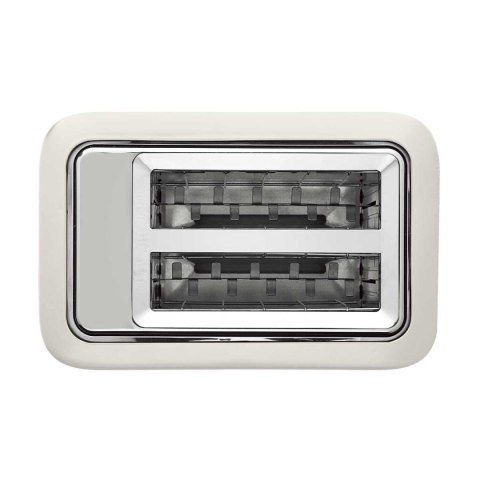 CYFROWY TOSTER DO GRZANEK BERLINGER HAUS BH-9663 SAHARA