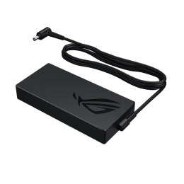ASUS ROG 330W DC Adapter (A23-330P1A)