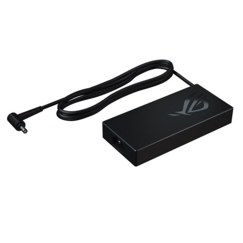 ASUS ROG 330W DC Adapter (A23-330P1A)