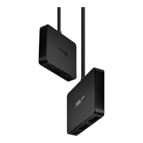ASUS USB-C Mini Dock