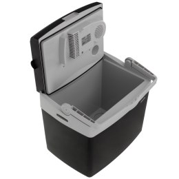 Adler Portable cooler | AD 8091 | 25 L | 230 V