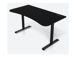 Arozzi Gaming Desk | Arena Medium | Pure Black