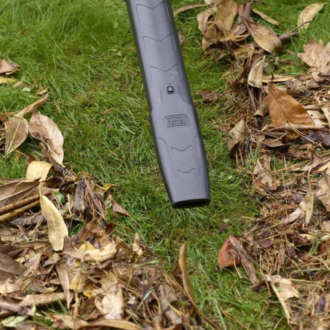 BLACK & DECKER | BEBLV301-QS | Leaf Blower