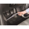 BLACK & DECKER | PD1200AV-XJ | 560 ml | Car vacuum cleaner