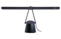 Benq Monitor Light | PianoLight