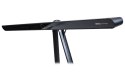 Benq Monitor Light | PianoLight