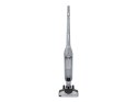 Bosch Vacuum Cleaner | BCH3P210 Series 4 | Cordless operating | Handstick | 21.6 V | Operating time (max) 50 min | Silver | Warr