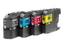 Brother LC127XLVALBP Ink Cartridge
