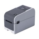 Brother TD-2310D203 Label, Wristband, Receipt Printer