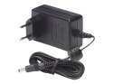 Brother adapter AD24ESEU | Brother AC Adapter