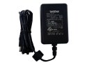 Brother adapter AD24ESEU | Brother AC Adapter