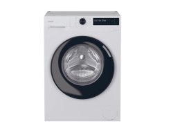Candy Washing Machine | BR 49B8-S | Energy efficiency class A | Front loading | Washing capacity 9 kg | 1400 RPM | Depth 60 cm |