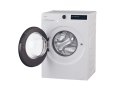 Candy Washing Machine | BR 49B8-S | Energy efficiency class A | Front loading | Washing capacity 9 kg | 1400 RPM | Depth 60 cm |