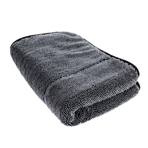ColorWay | CW-4412 | Microfiber Car Universal Extra Dry