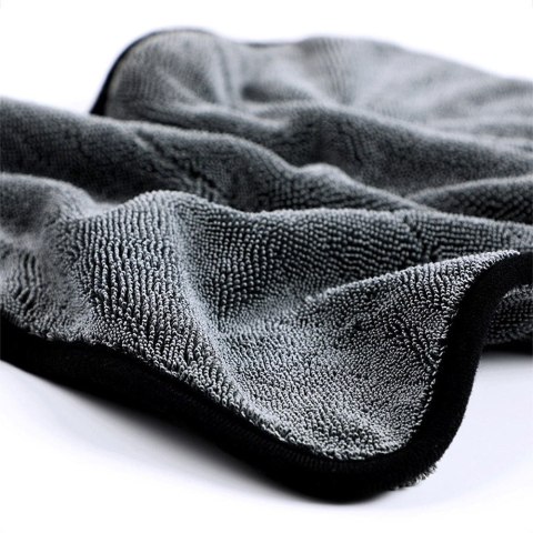 ColorWay | CW-4412 | Microfiber Car Universal Extra Dry