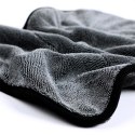 ColorWay | CW-5612 | Microfiber Car Universal Extra Dry